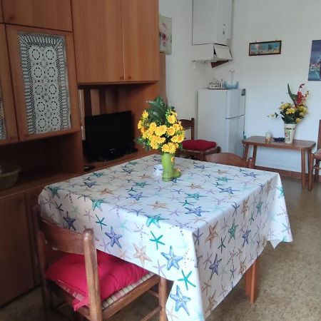 Nardone Al Centro Apartment San Benedetto del Tronto Bagian luar foto