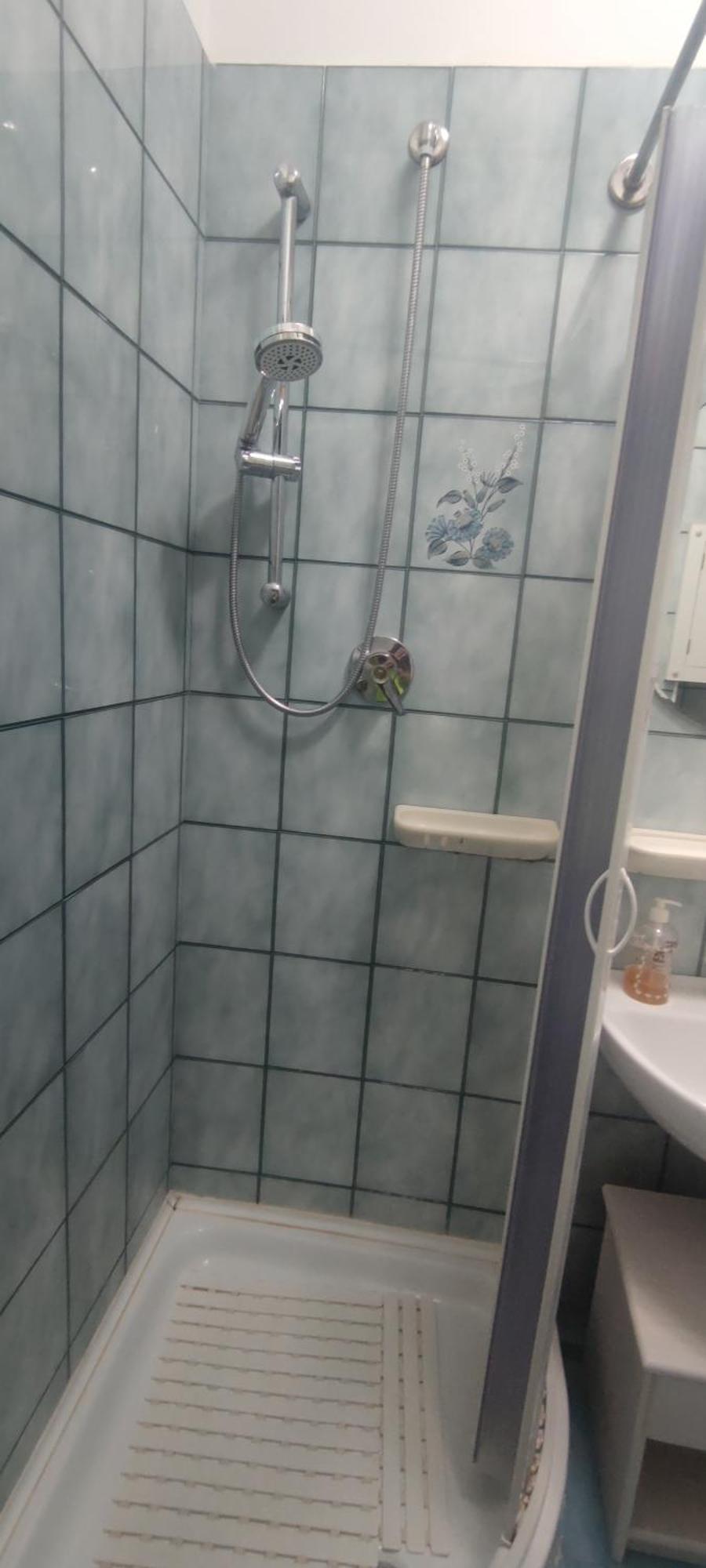 Nardone Al Centro Apartment San Benedetto del Tronto Bagian luar foto