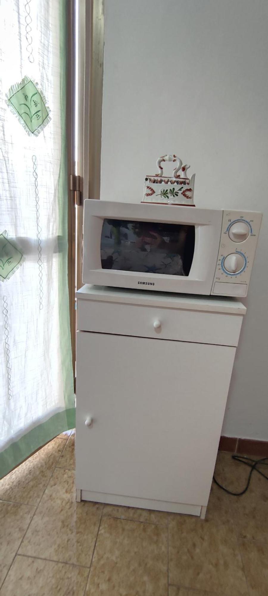 Nardone Al Centro Apartment San Benedetto del Tronto Bagian luar foto