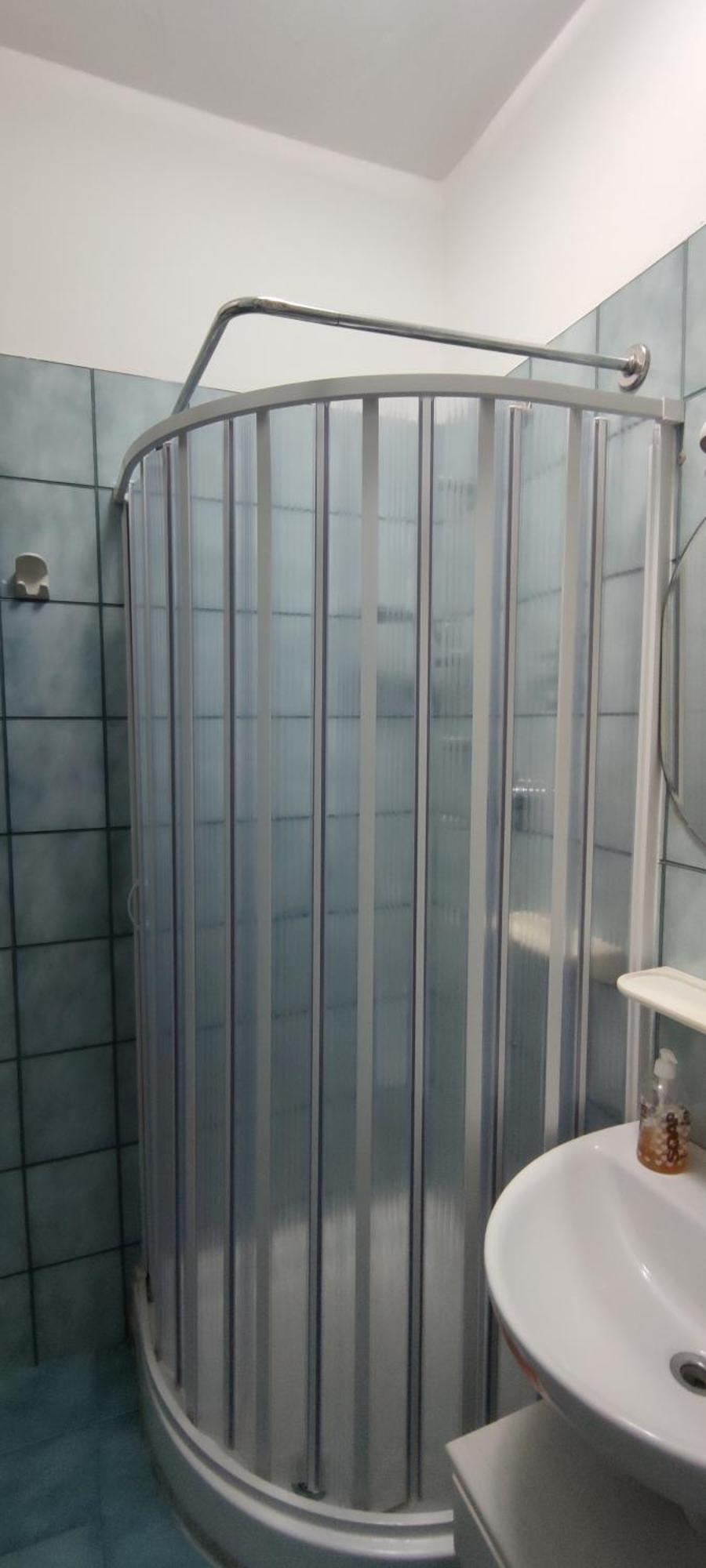 Nardone Al Centro Apartment San Benedetto del Tronto Bagian luar foto