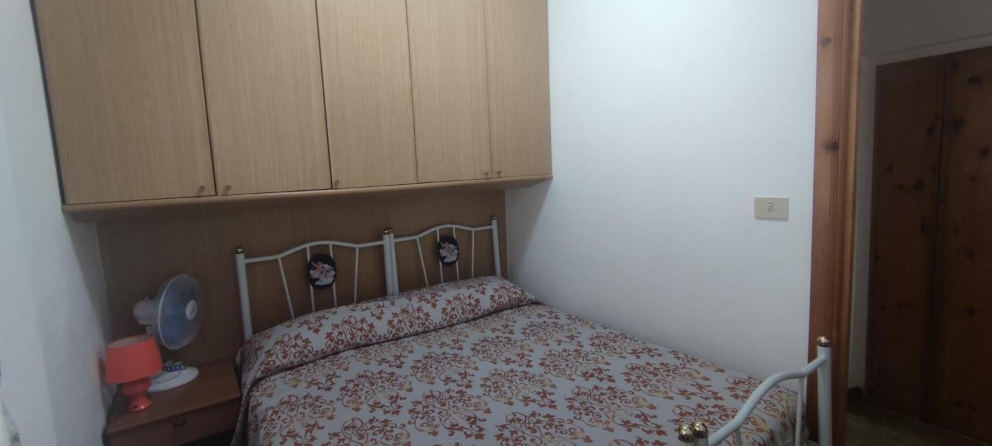 Nardone Al Centro Apartment San Benedetto del Tronto Bagian luar foto