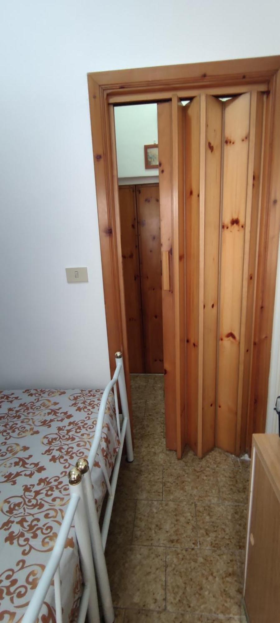 Nardone Al Centro Apartment San Benedetto del Tronto Bagian luar foto