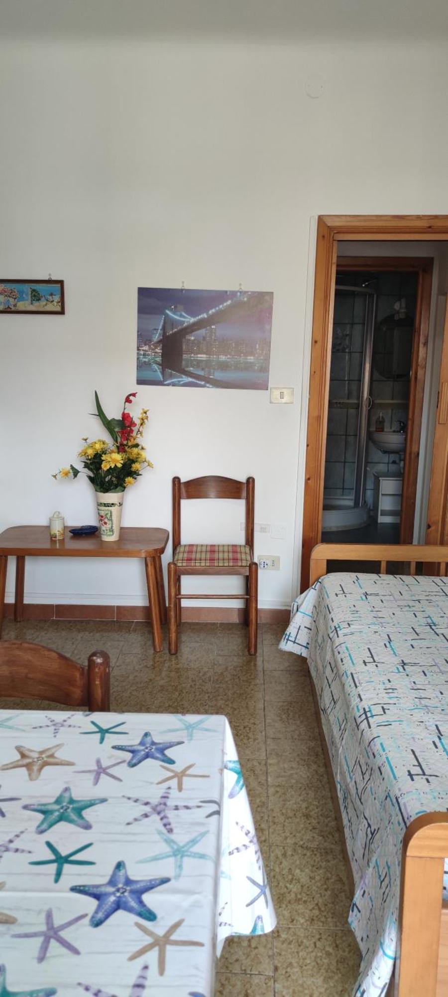 Nardone Al Centro Apartment San Benedetto del Tronto Bagian luar foto