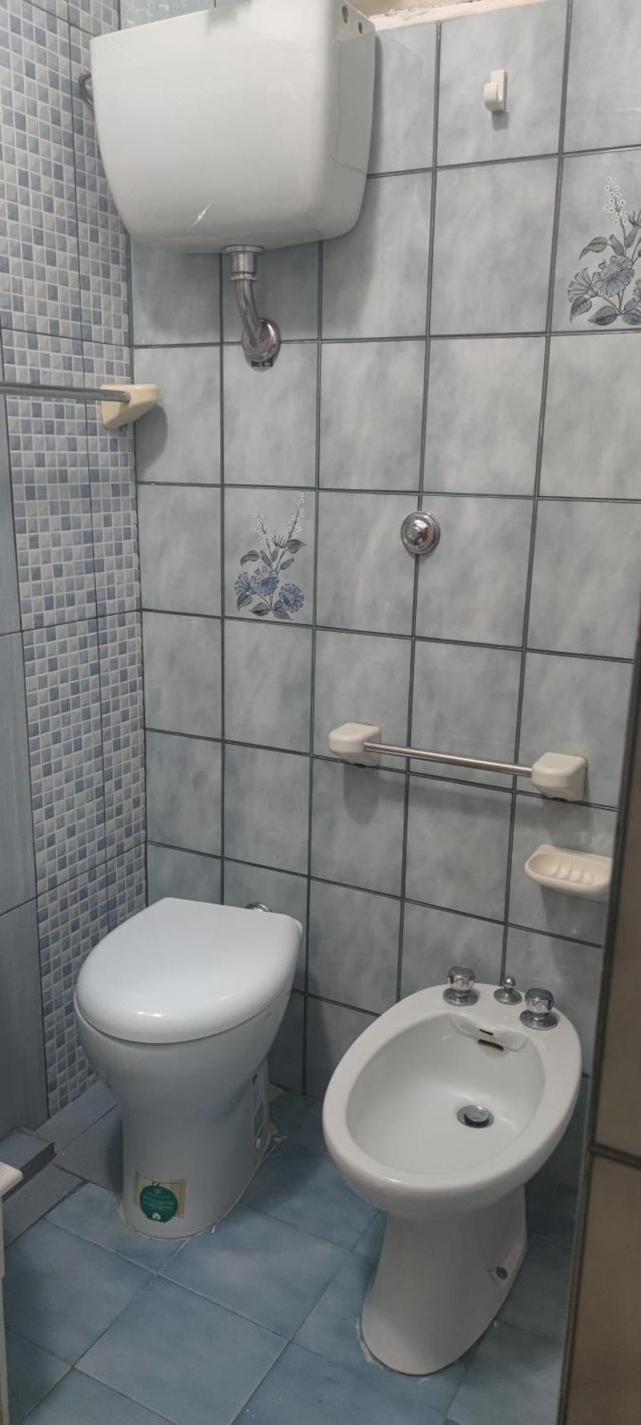 Nardone Al Centro Apartment San Benedetto del Tronto Bagian luar foto